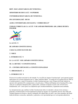 download program chestionare auto categoria b Vertangcome's blog.