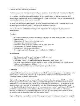 La recogida conventual contra el alcoholismo