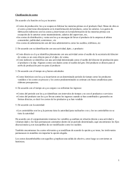 lenguaje coloquial, simbólico y gráfico