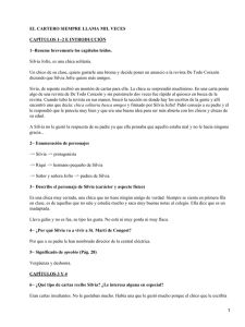 El cartero siempre llama mil veces; Andreu Martín y Jaume Ribera