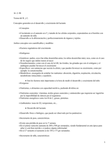 16−2−98 Teresa del R. y C. Conceptos