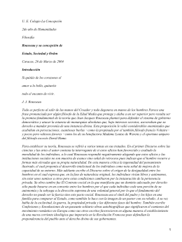 an analysis of the jean kacques rousseau An analysis of chinese constitutionalists’ interpretations of jean-jacques rousseau from 1899 to 1910 leiden repository. an analysis of the jean kacques rousseau An analysis of chinese constitutionalists’ interpretations of jean-jacques rousseau from 1899 to 1910 leiden repository.