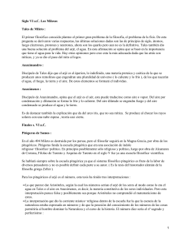 Cinco cuestiones sobre como acelerar el metabolismo al dejar de fumar