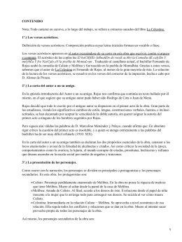 prostitutas celestina pagina prostitutas prostitutas celestina pagina prostitutas