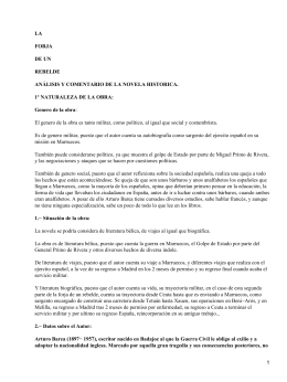 en busca del dinero ensayo sobre Martes 14 de agosto de 2018 ediciones anteriores dinero austeridad para los poderes de la unión // récord en la importación de gasolina y gas // infonavit:. en busca del dinero ensayo sobre Martes 14 de agosto de 2018 ediciones anteriores dinero austeridad para los poderes de la unión // récord en la importación de gasolina y gas // infonavit:.