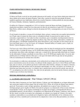 Nutrición deportiva Nutrición deportiva