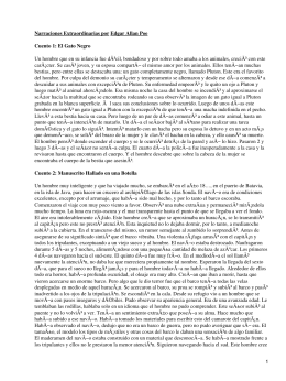 a comprehensive analysis of eva luna by isabel allende Free online library: magical places in isabel allende's eva luna and cuentos de eva luna in the most comprehensive analysis to date on cuentos de eva luna. a comprehensive analysis of eva luna by isabel allende Free online library: magical places in isabel allende's eva luna and cuentos de eva luna in the most comprehensive analysis to date on cuentos de eva luna.