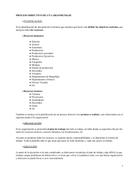 Rubiad Girls Bcn Contactos Travestis Madrid Mujeres Calien El Martinete Rubiad Girls Bcn Contactos Travestis Madrid Mujeres Calien El Martinete