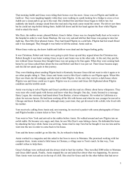 the horse whisperer nicholas evans english literature essay Buy cheap dissertation chapter on the horse whisperer nicholas evans do my english essay literature review on beatrix potter. the horse whisperer nicholas evans english literature essay Buy cheap dissertation chapter on the horse whisperer nicholas evans do my english essay literature review on beatrix potter.