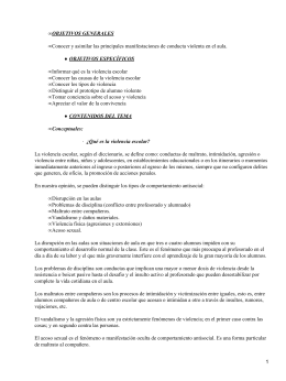 Si es posible añadir kolme en la sopa