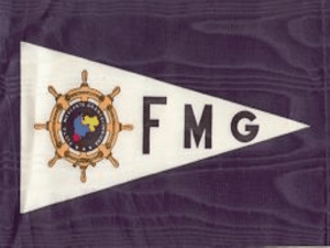 Flota Mercante Grancolombiana