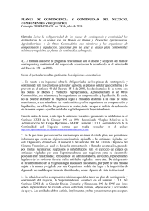 2010044208 - Superintendencia Financiera de Colombia