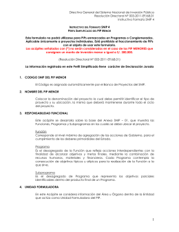 Invertir en forex siendo un principiante