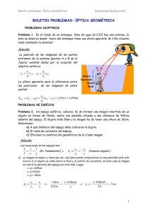 Boletin_Optica geometrica_resueltos_alumnos