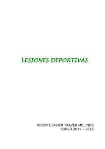 lesiones deportivas 2