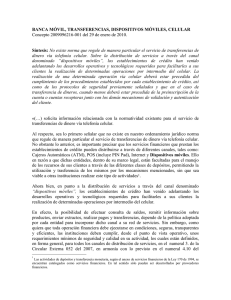 2009096216 - Superintendencia Financiera de Colombia