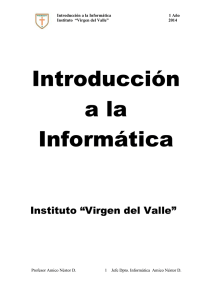 ProgramaIntroduccionalaInformatica1ero2014