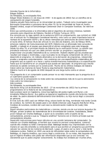 writer-06.odt - Facultad de Ciencias Económicas