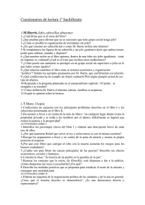 Cuestionario_de_lectura_1_bachillerato - E