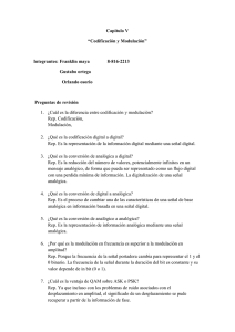 Capitulo V - comunicaciondedatos2009