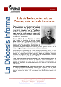 23-01-2015 Decreto Luis Trelles