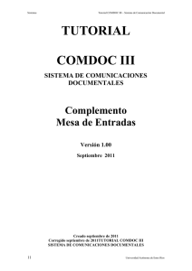 Tutorial_COMDOC_III_mesa_de_entrada_v1.00