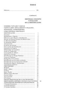 Ver archivo - Título: Manual de tecnica pericial para medicos