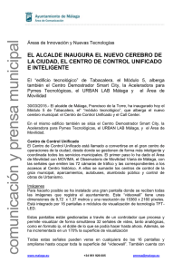 Modulo5 123,50 KB - Ayuntamiento de Málaga