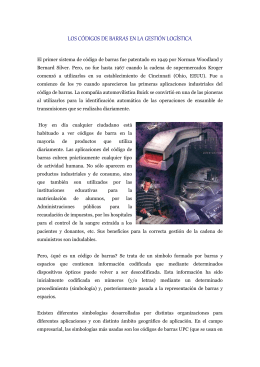 El cuestionario para los estudiantes por la profiláctica del tabaquismo y el alcoholismo