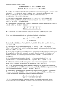 Preguntas de Exámenes correspondientes al Tema 14 (Teoremas