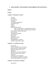archivo - Título: Manual de tecnica pericial para medicos