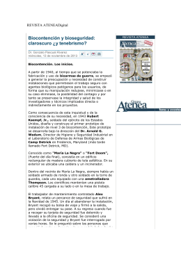 El coste la codificación del alcoholismo el precio