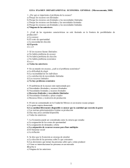 Nutrición deportiva Nutrición deportiva