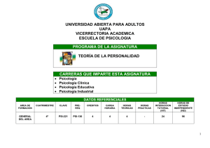 psi-221 teoria de la..