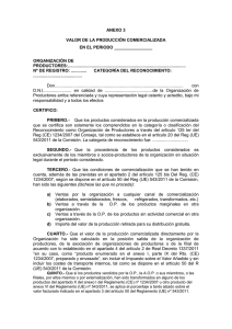 calculo_vpc - Gobierno de Castilla