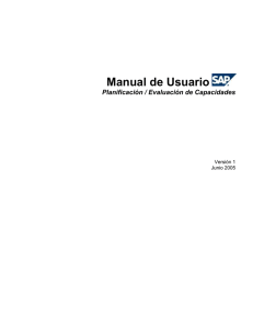 10.Manual PP-Planificacion de Capacidades_Indice