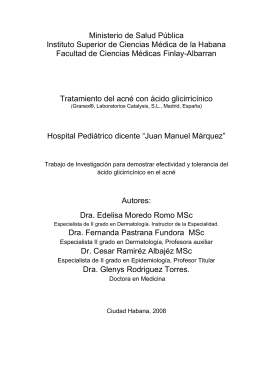 Prosperidad Verdadera Yehuda Berg Download