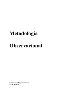 metodologia - Documento sin título