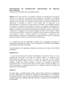 2011075895 - Superintendencia Financiera de Colombia