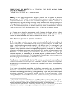 2011025333 - Superintendencia Financiera de Colombia