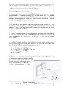 Carrpeta de documentos - Universidad de Huelva