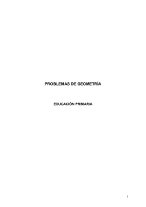 PROBLEMAS_DE_GEOMETR_A_1