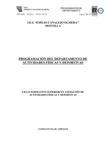 programacion departamentos 05-06