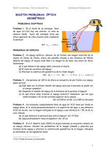 Boletin_Optica geometrica_COMPLETO_y_resueltos