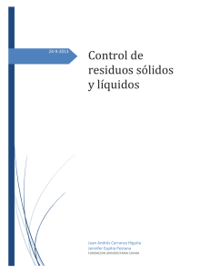 CONTROL_DE_RESIDUOS_LIQUIDOS