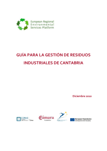Guía Buenas Prácticas residuos industriales_070211