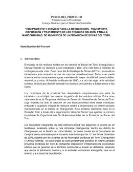 El marido bebe los comienzos de la mano desatar