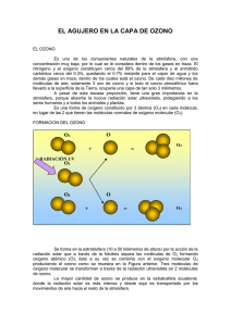 DIRECCION METEOROLOGICA DE CHILE