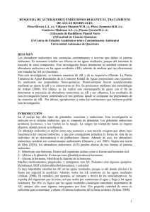 3.6_Pérez Rivera - Universidad Autónoma de Querétaro