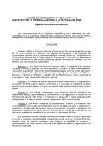 ACE 16-Argentina-Chile-24 Protocolo Adicional